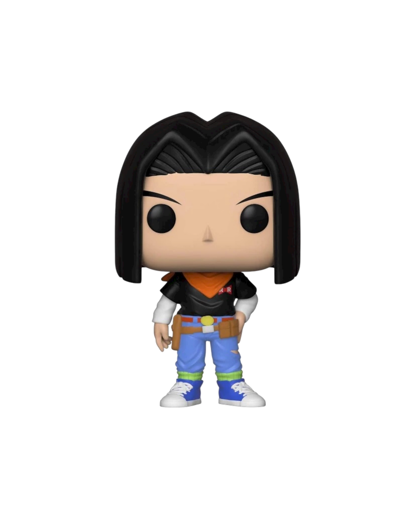 Funko Pop! 529 Android 17