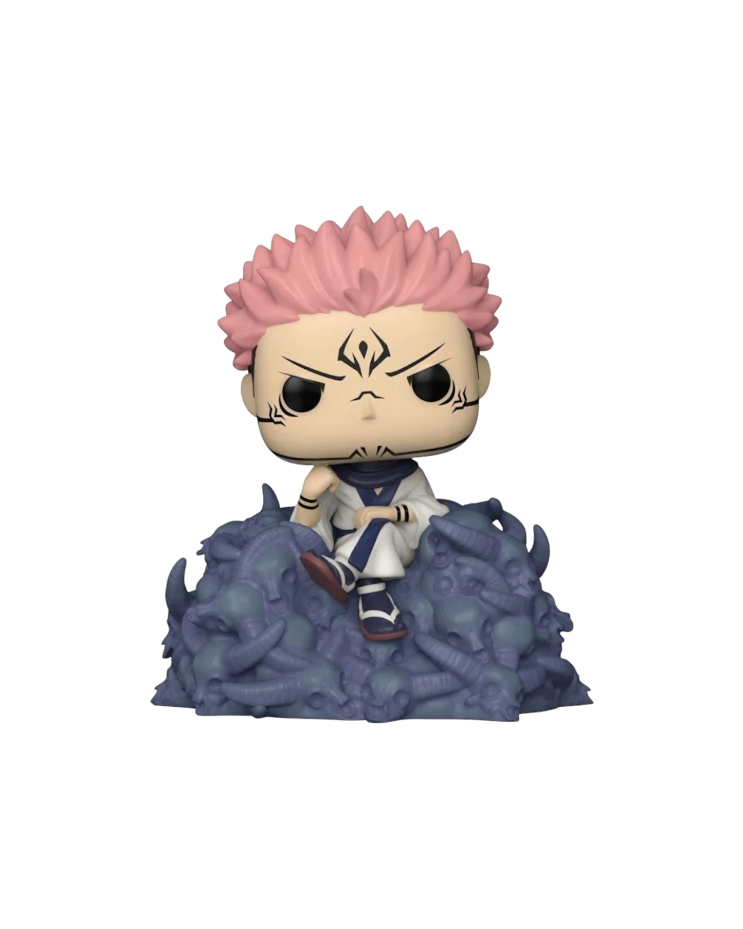 Funko Pop! 1116 Ryomen Sukuna