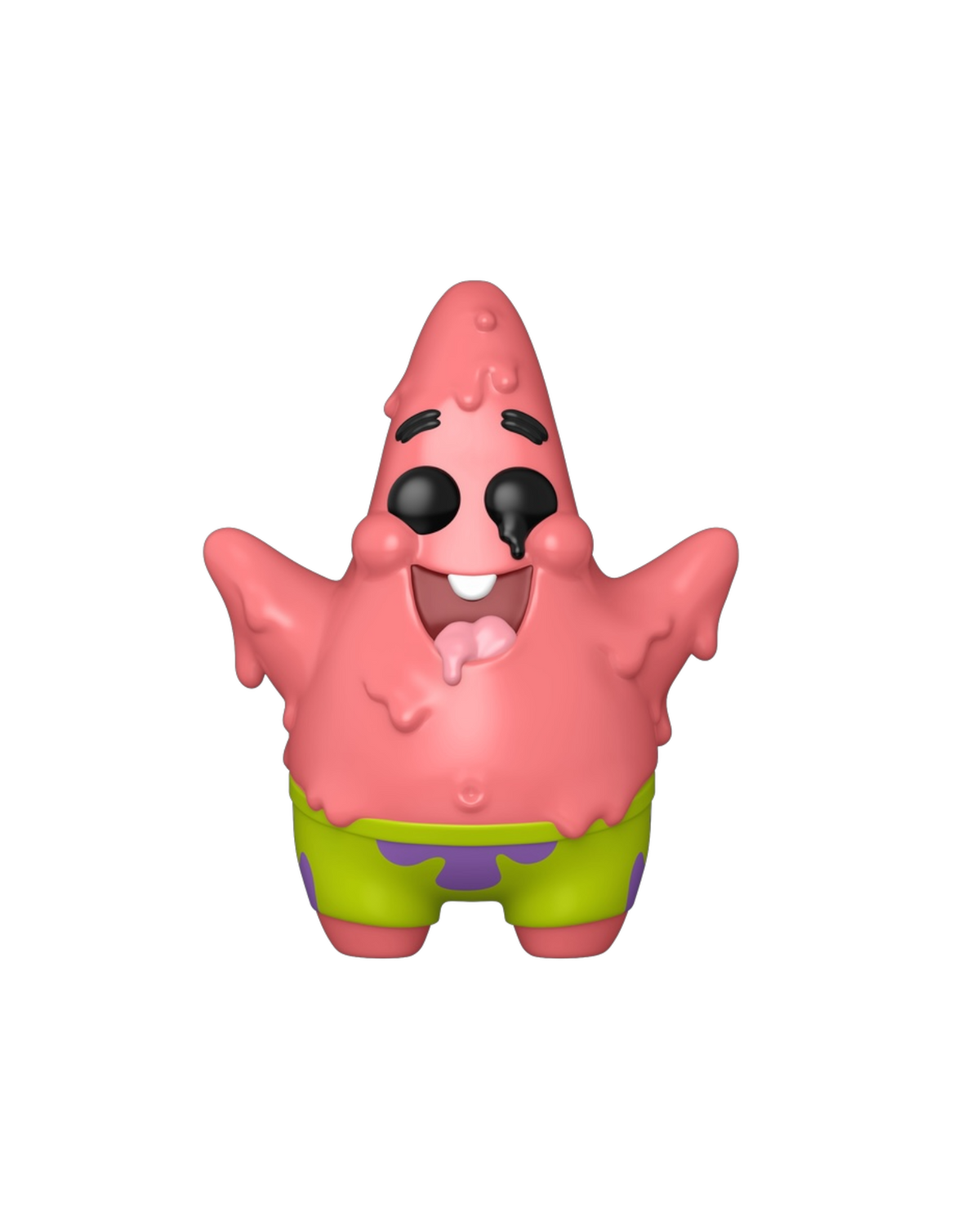Funko Pop! 2557 Patrick (Pre-Order)