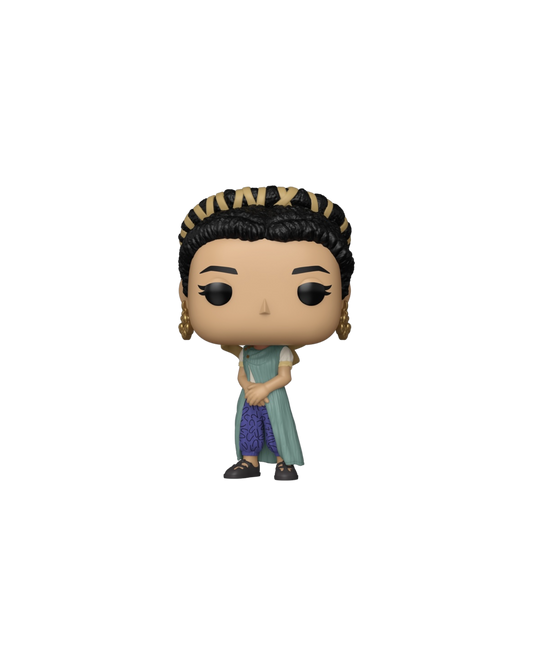 Funko Pop! 1900 Tanselle (Pre-Order)