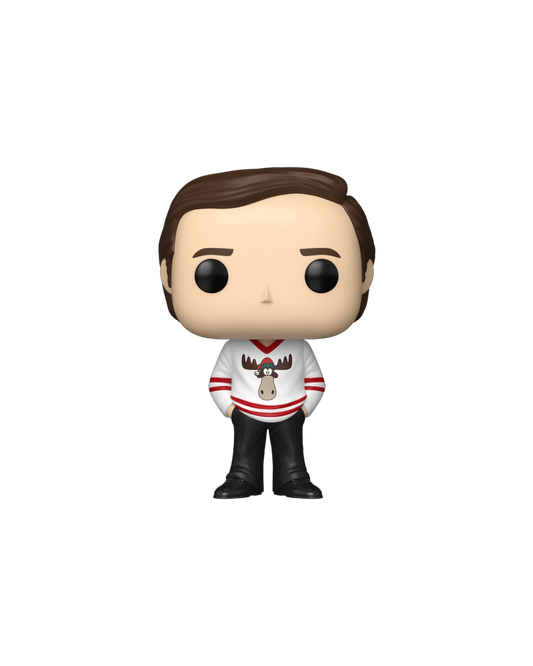 Funko Pop! 2056 Clark Griswold | Special edition (Pre-Order)
