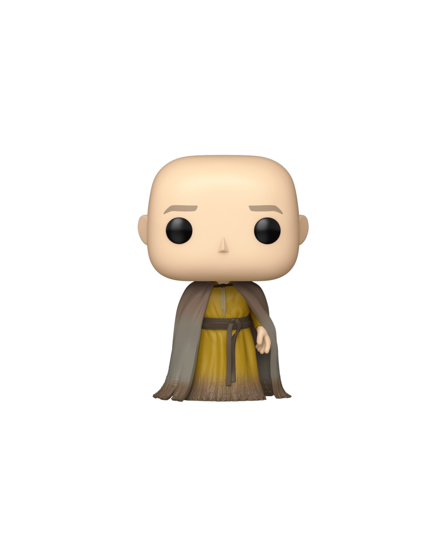 Funko Pop! 1899 Egg (Pre-Order)
