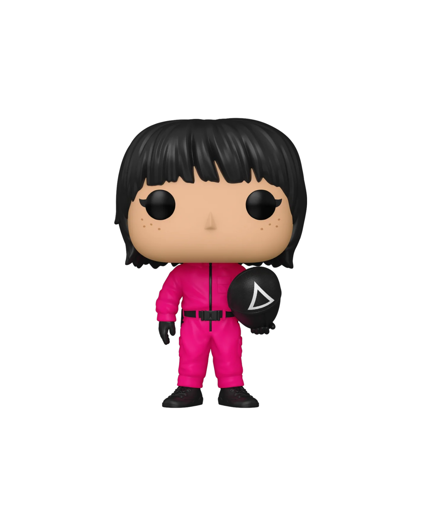 Funko Pop! 1733 No-Eul (Pre-Order)