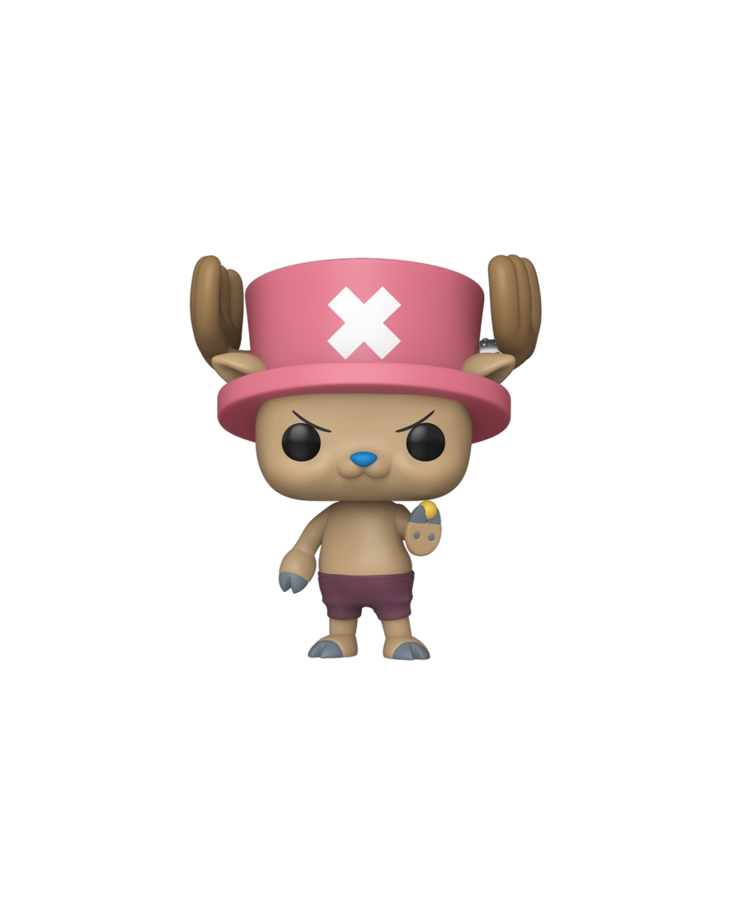 Funko Pop! 2340 Tony Tony Chopper (Pre-Order)