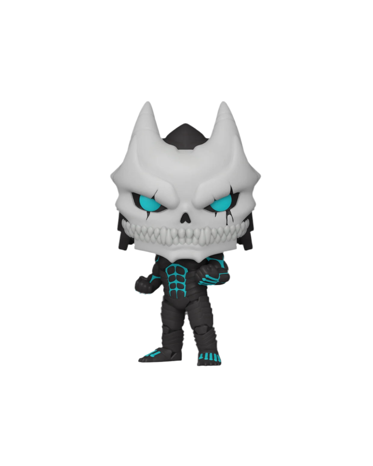 Funko Pop! 2079 Kaiju No.8