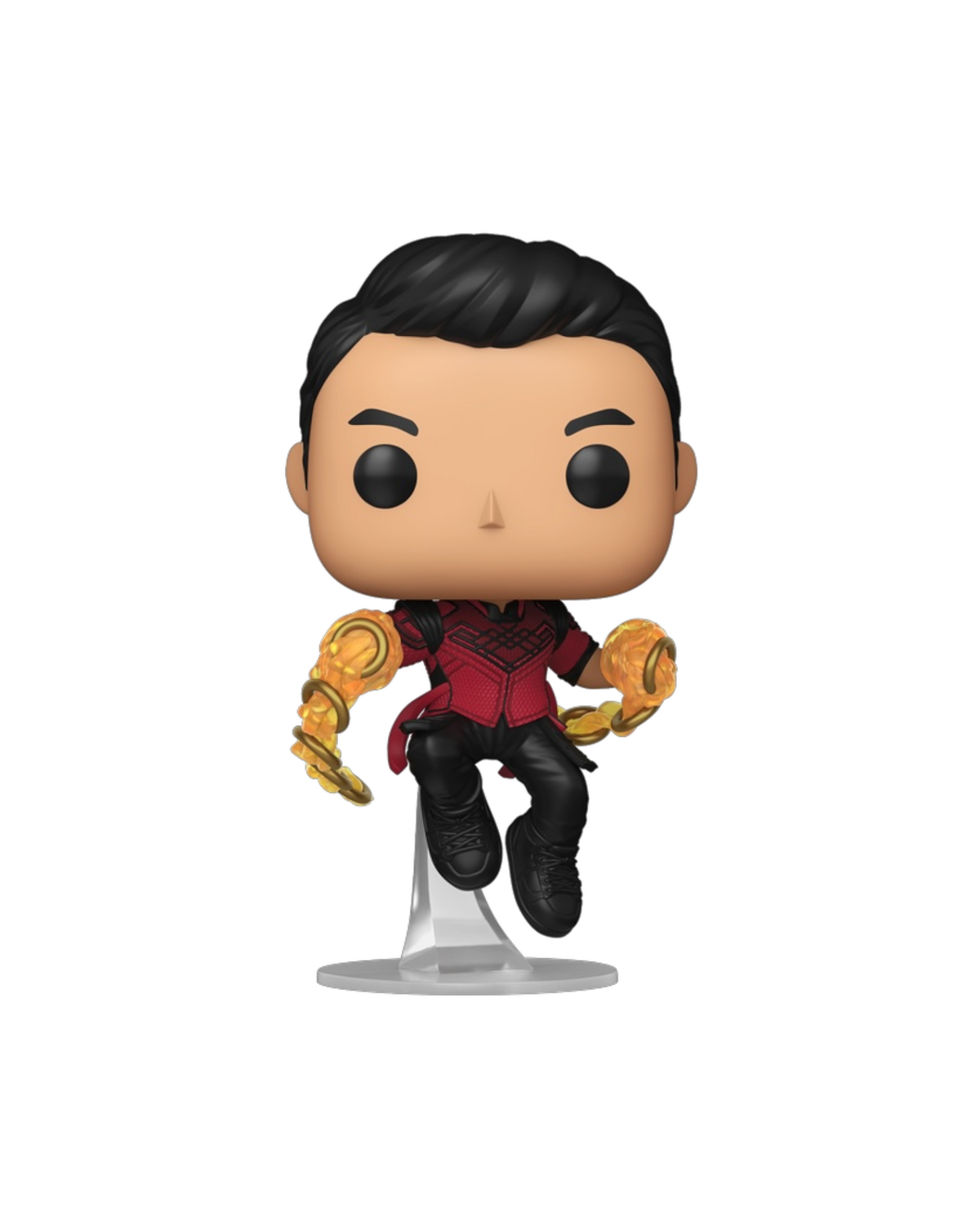 Funko Pop! 1677 Shang-Chi (Pre-Order)