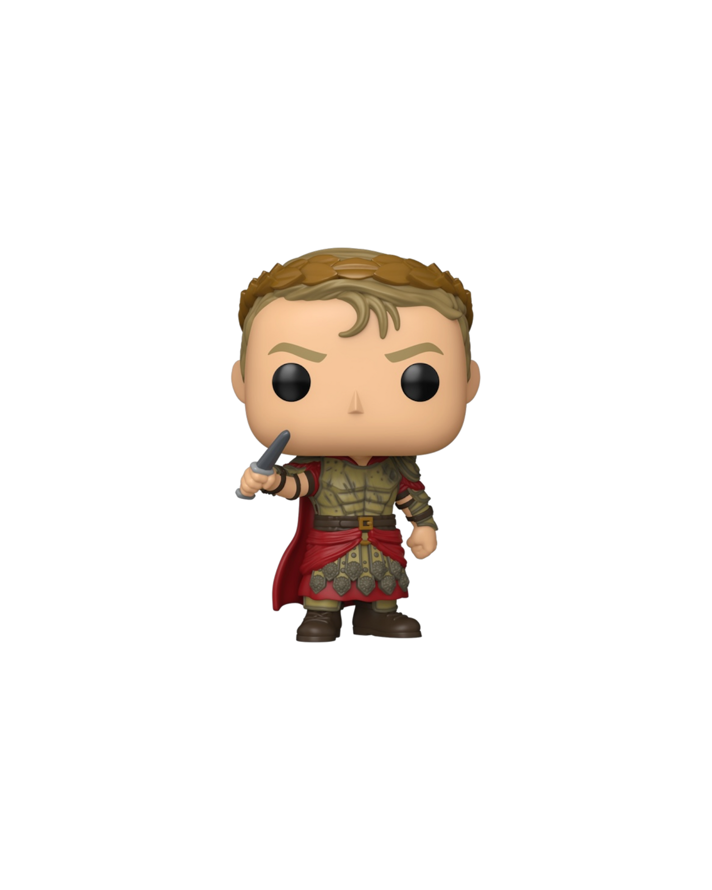 Funko Pop! 1915 Caesar (Pre-Order)