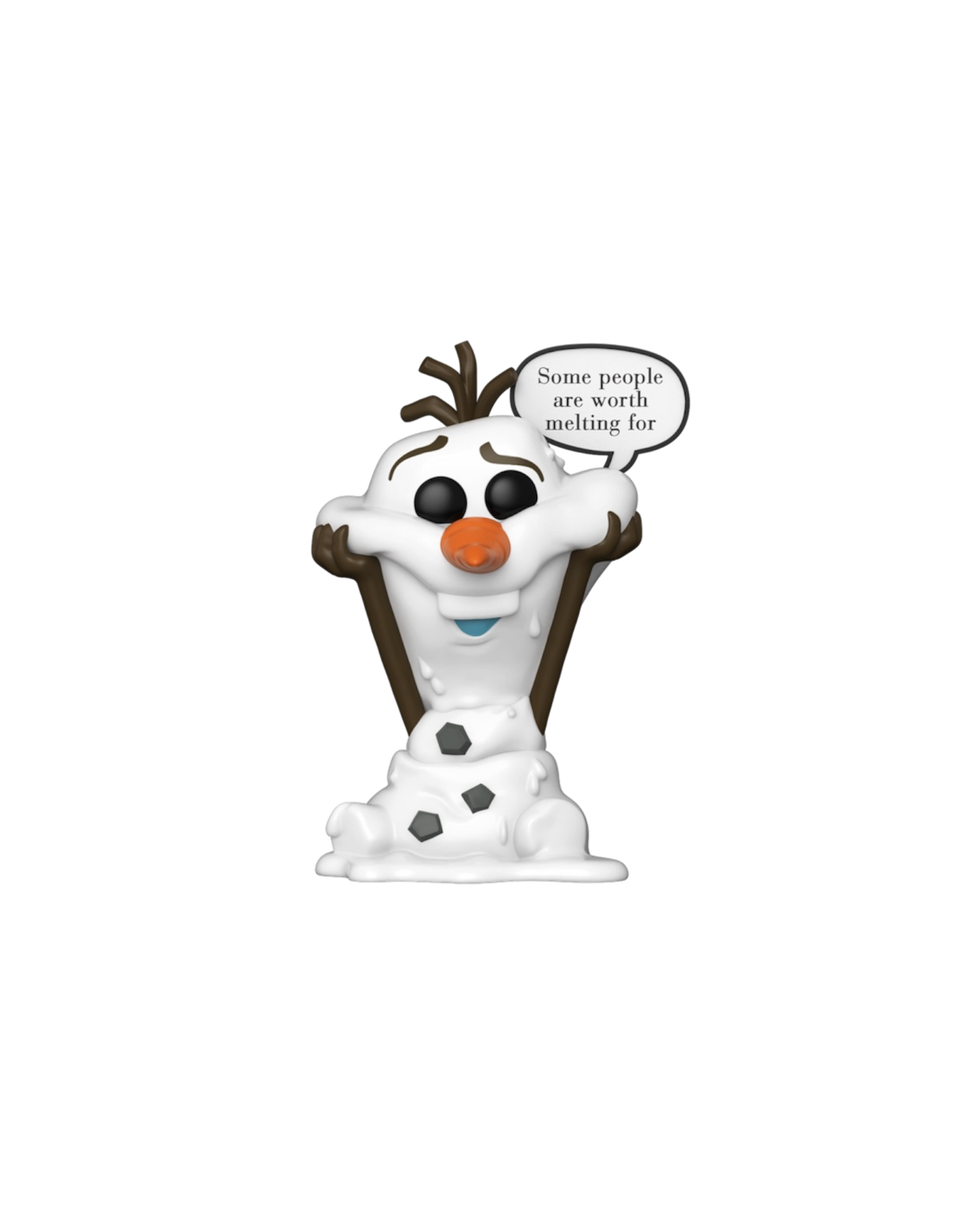 Funko Pop! 1700 Olaf