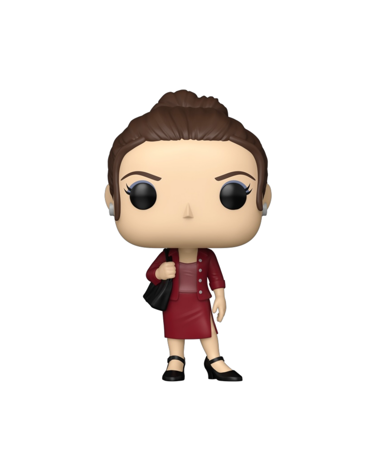 Funko Pop! 1960 Cordelia Chase (Pre-Order)