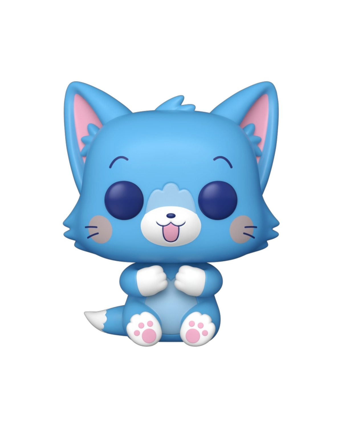 Funko Pop! 2582 Tom (Pre-Order)