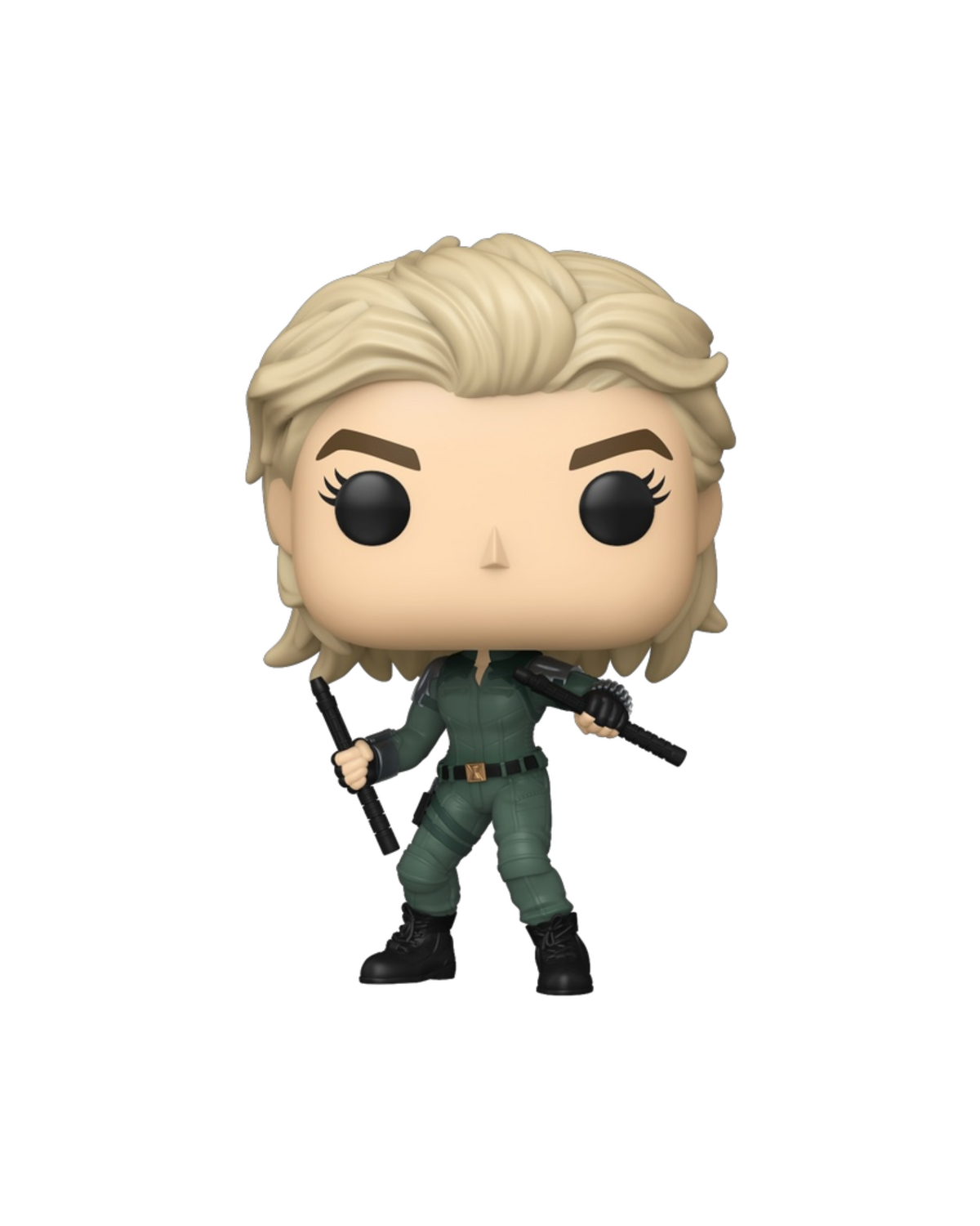 Funko Pop! 1638 Yelena Belova (Pre-Order)