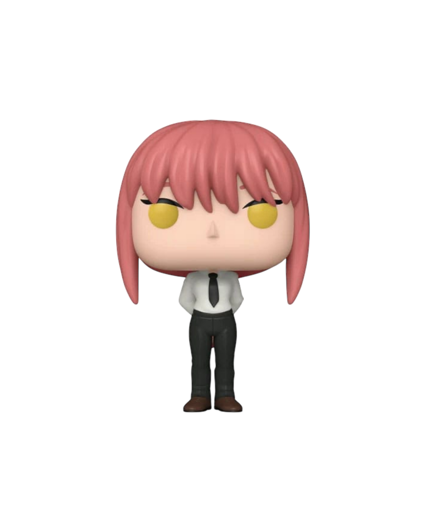 Funko Pop! 1679 Makima