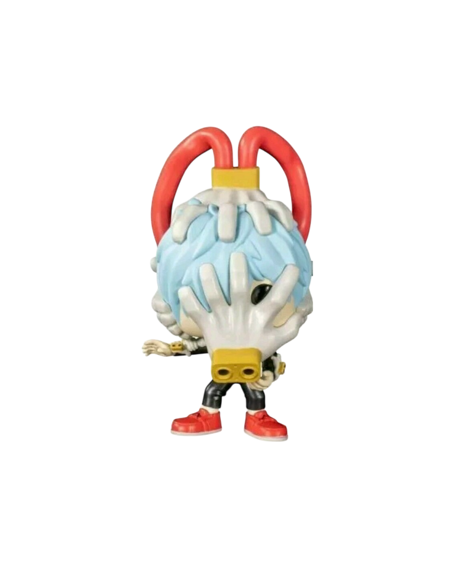 Funko Pop! 565 Tomura Shigaraki | Special edition