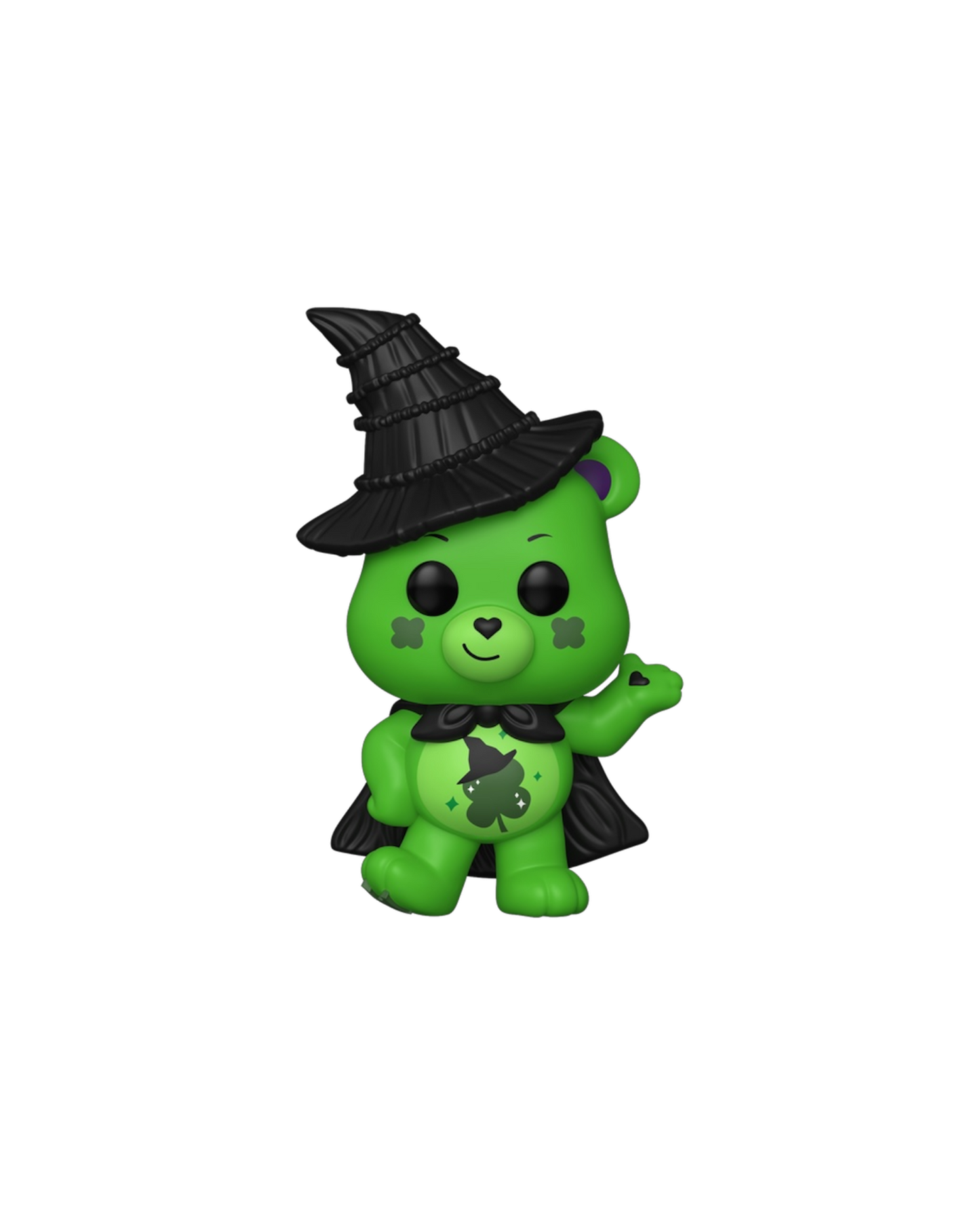 Funko Pop! 2052 Good Luck Bear as Elphaba Thropp (Pre-Order)