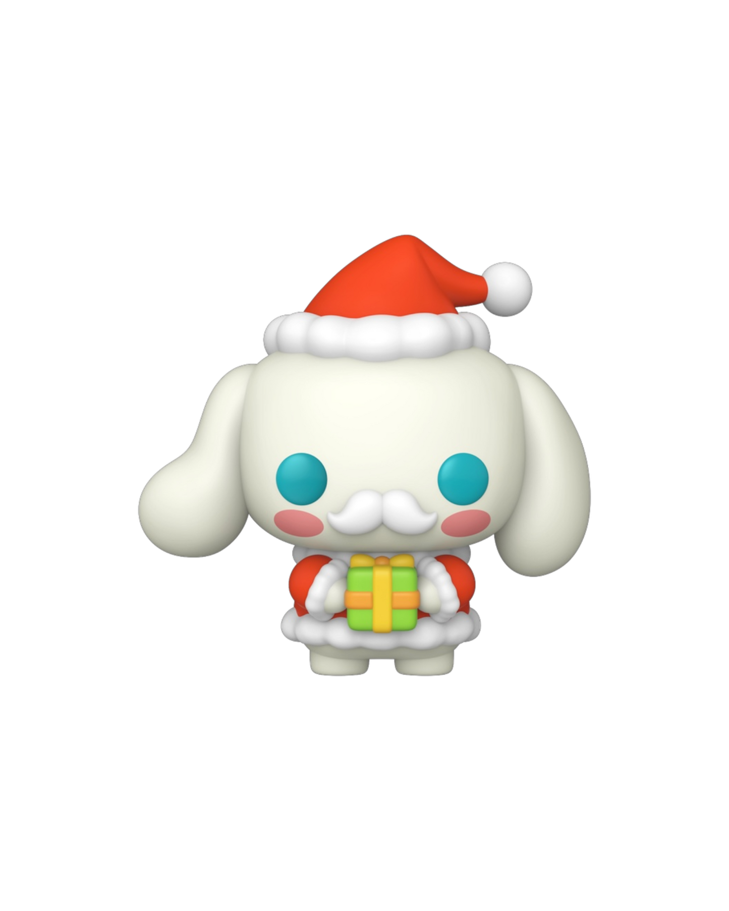 Funko Pop! 161 Cinnamoroll (Pre-Order)
