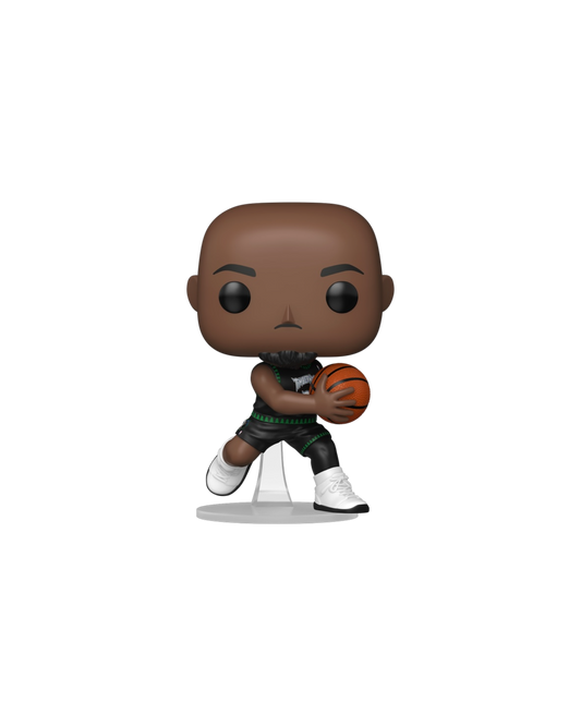 Funko Pop! 226 Kevin Garnett (Pre-Order)