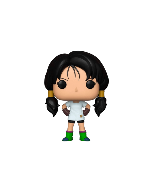 Funko Pop! 528 Videl