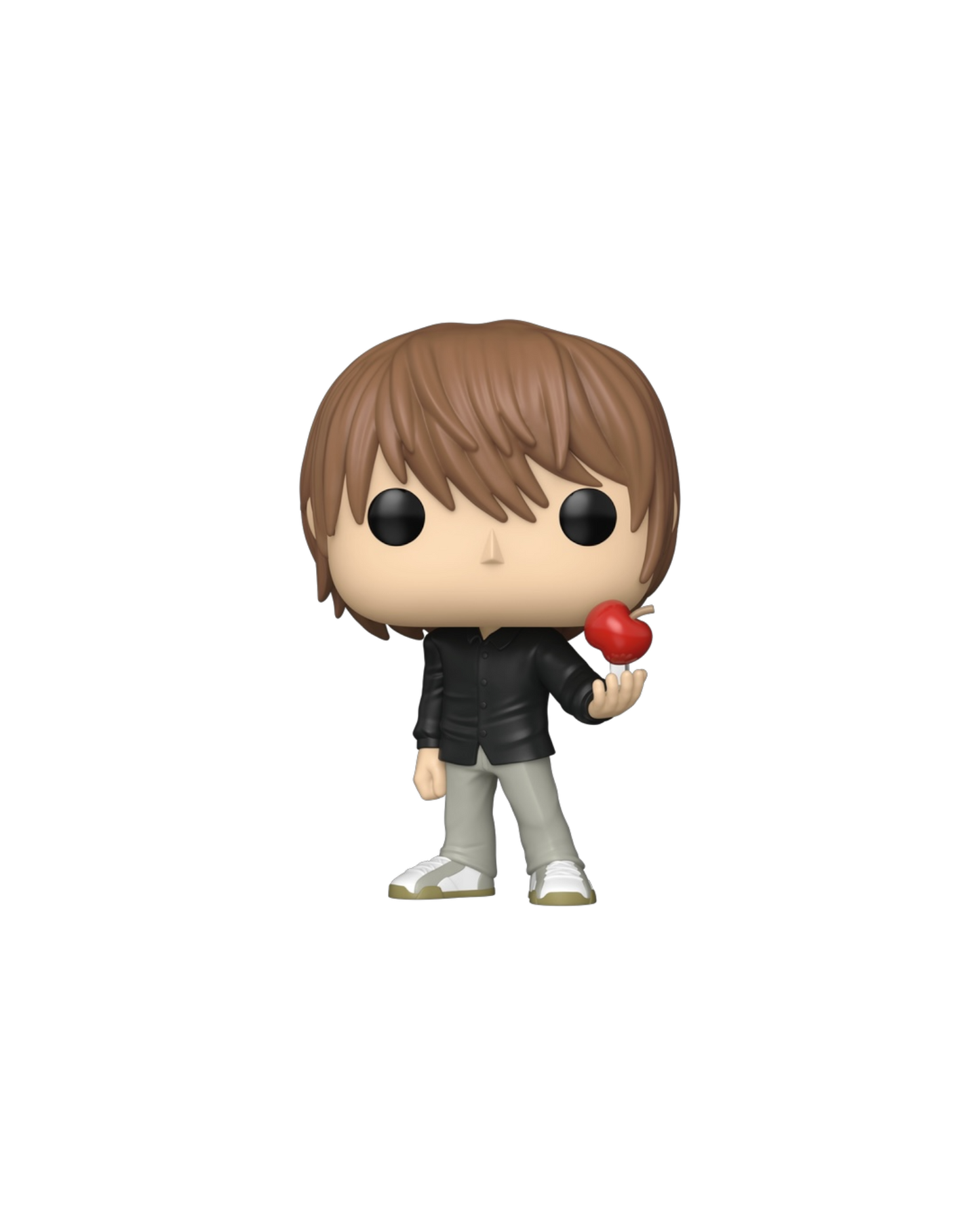 Funko Pop! 2379 Light Yagami (Pre-Order)