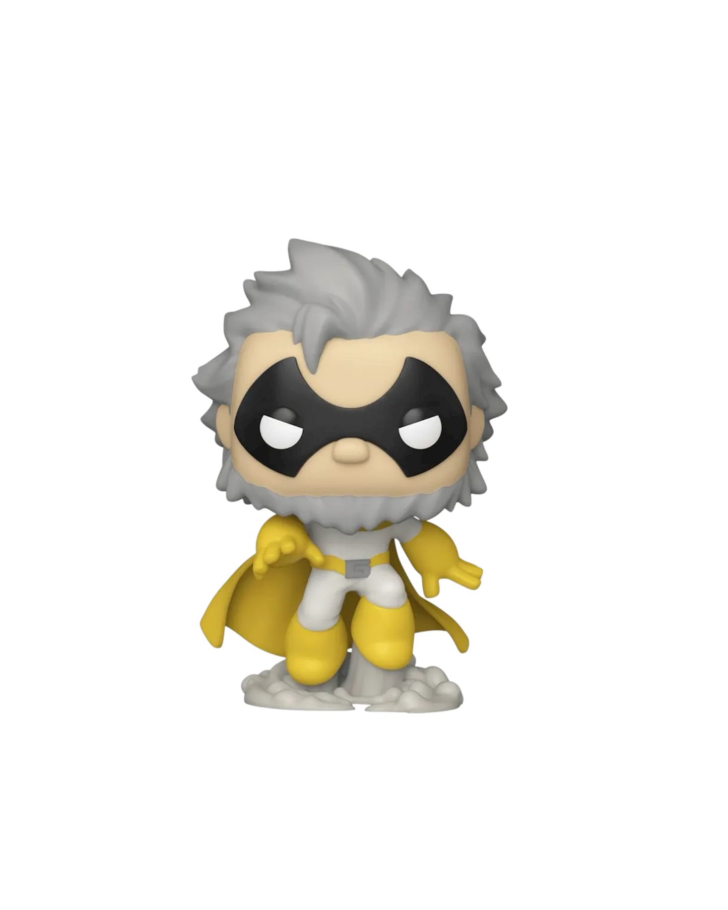 Funko Pop! 1161 Gran Torino | Summer Convention 2022