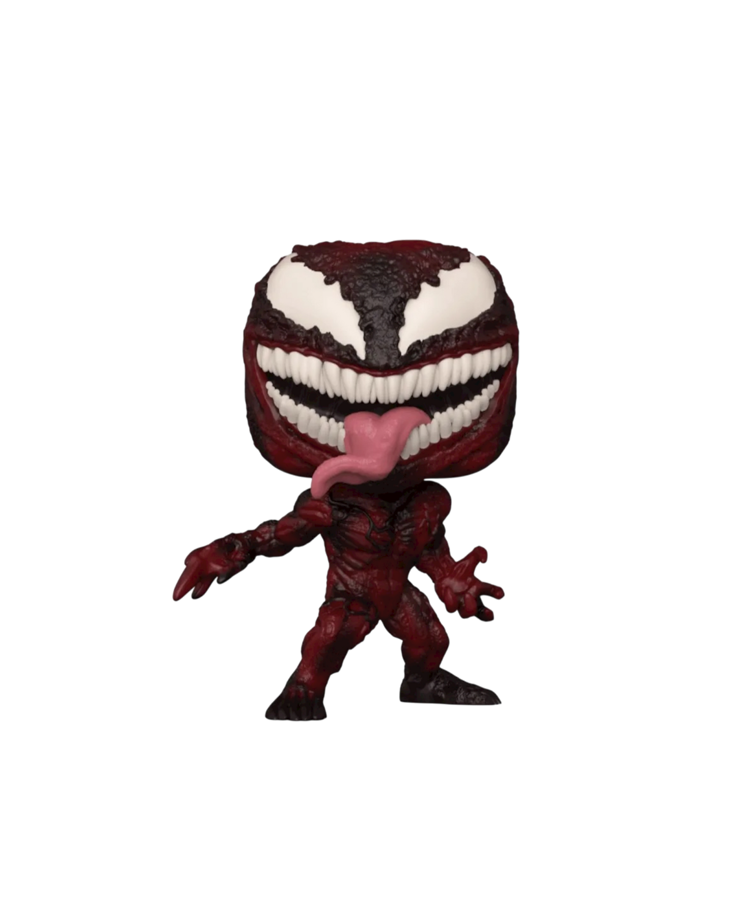 Funko Pop! 889 Carnage