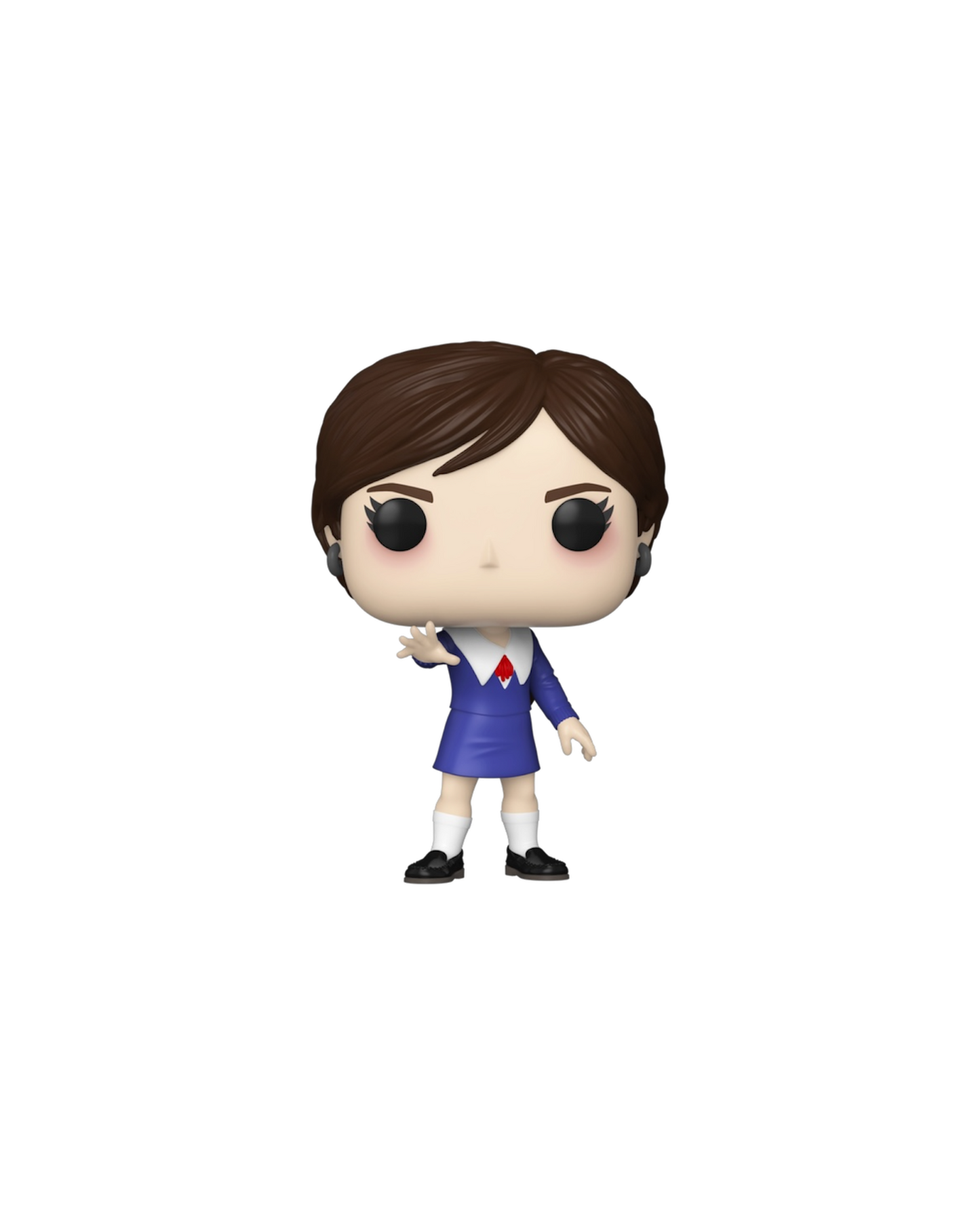 Funko Pop! 1203 Alessa Gillespie