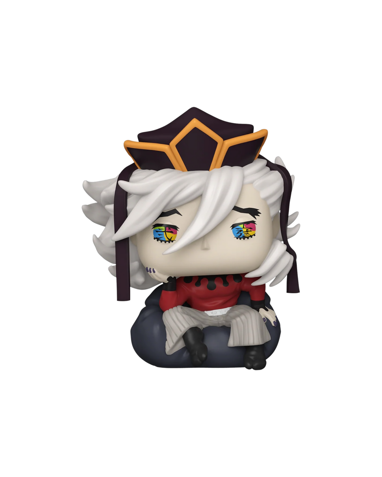 Funko Pop! 2044 Doma