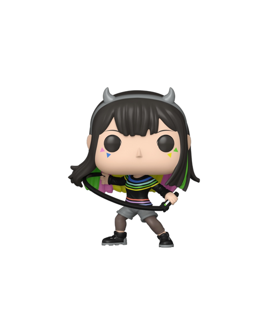 Funko Pop! 2428 Multi Nana-Iro (Pre-Order)