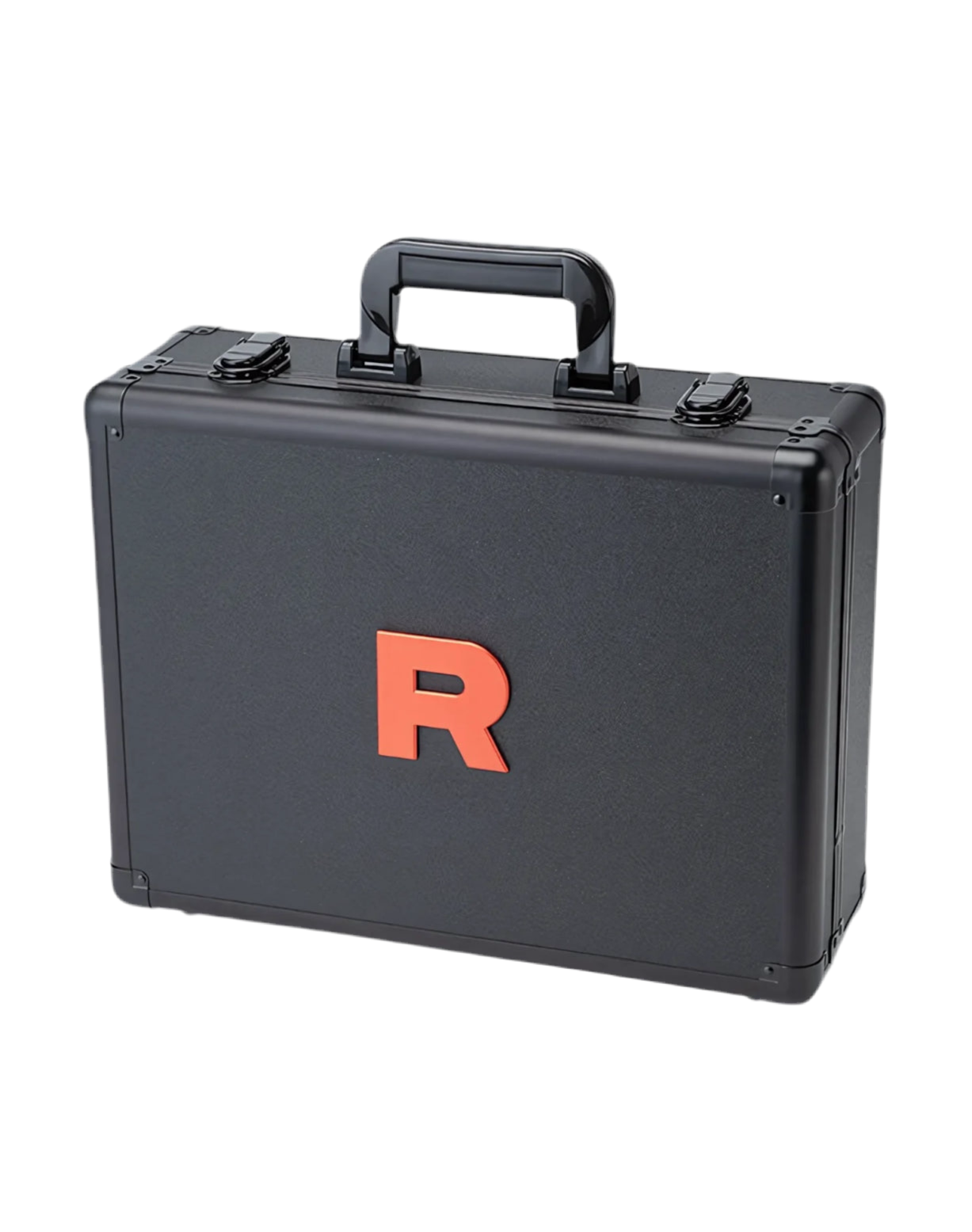 Pokémon Suitcase Glory of Team Rocket | Edizione Giapponese