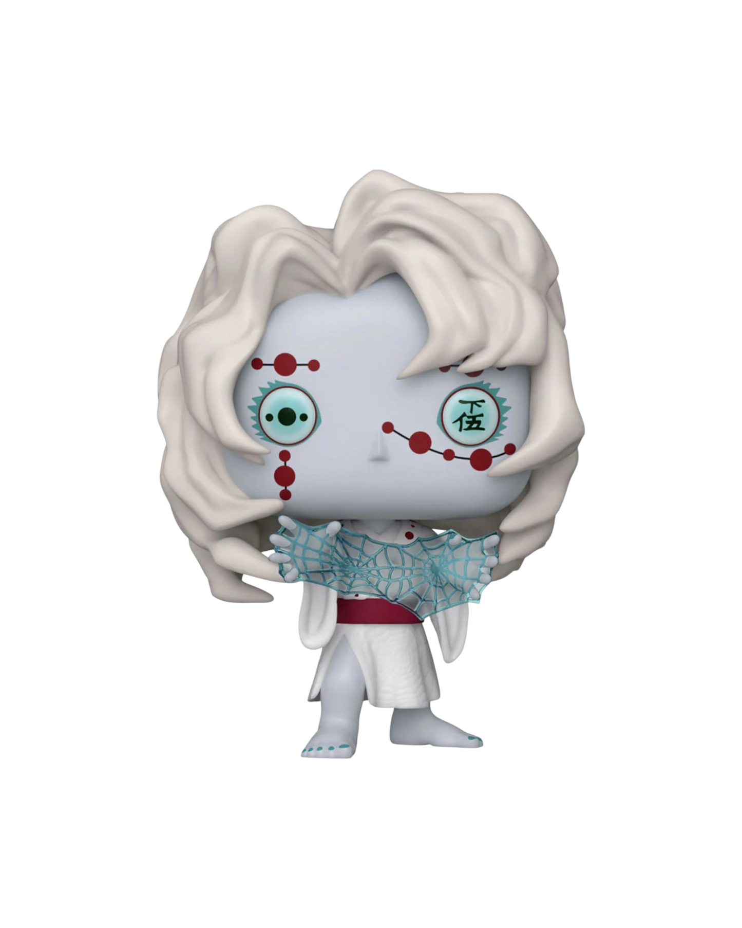 Funko Pop! 1307 Rui
