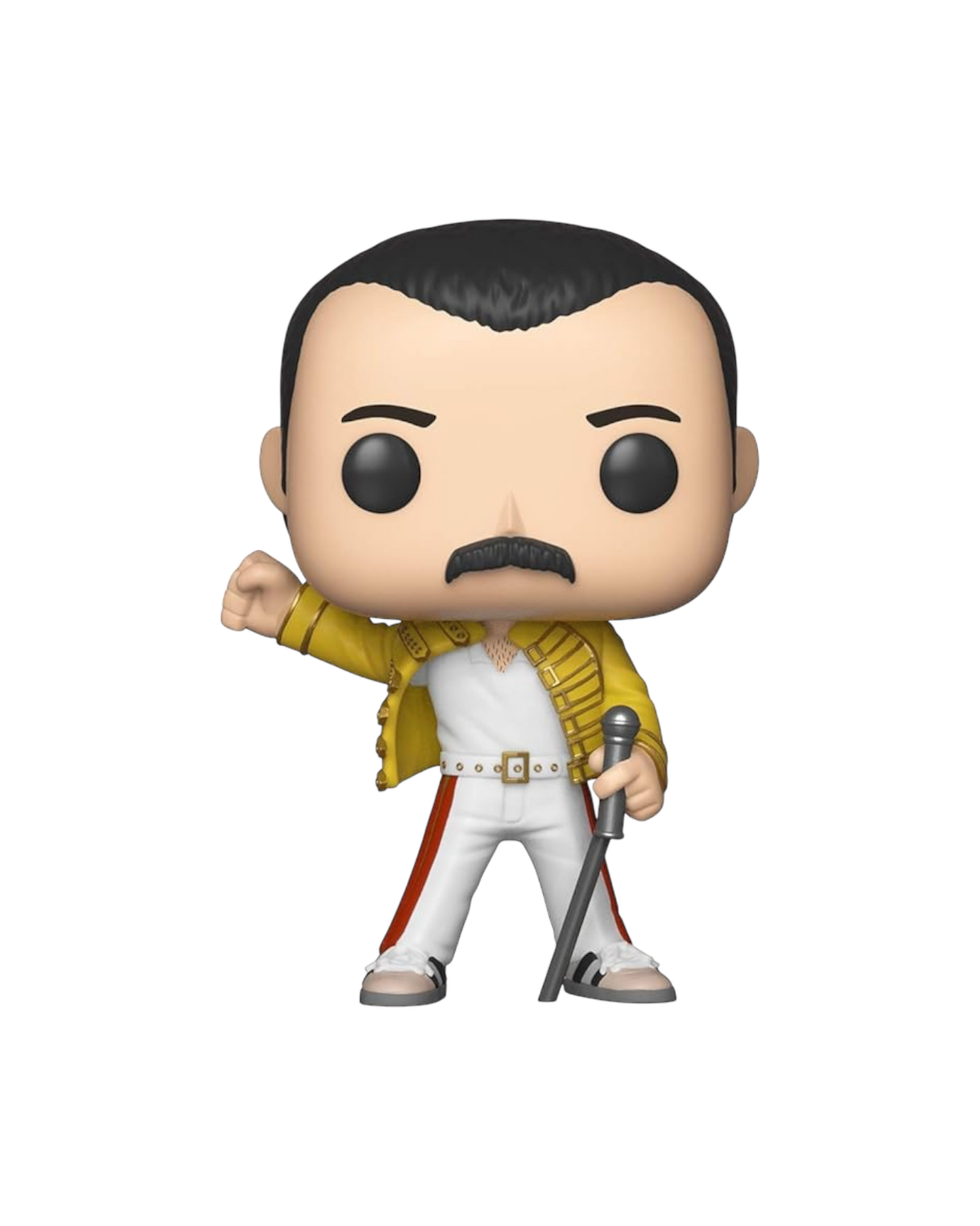 Funko Pop! 96 Freddie Mercury