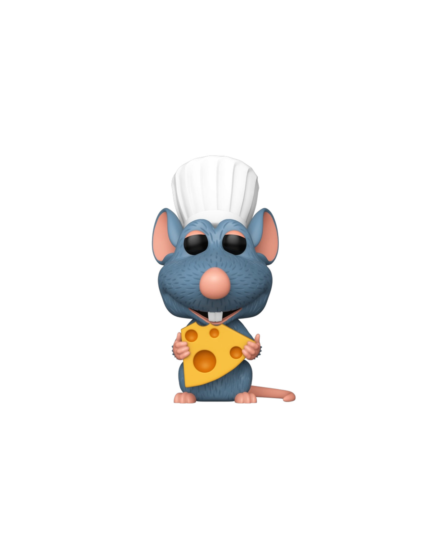 Funko Pop! 1746 Remy with cheese | Special edition (Pre-Order)