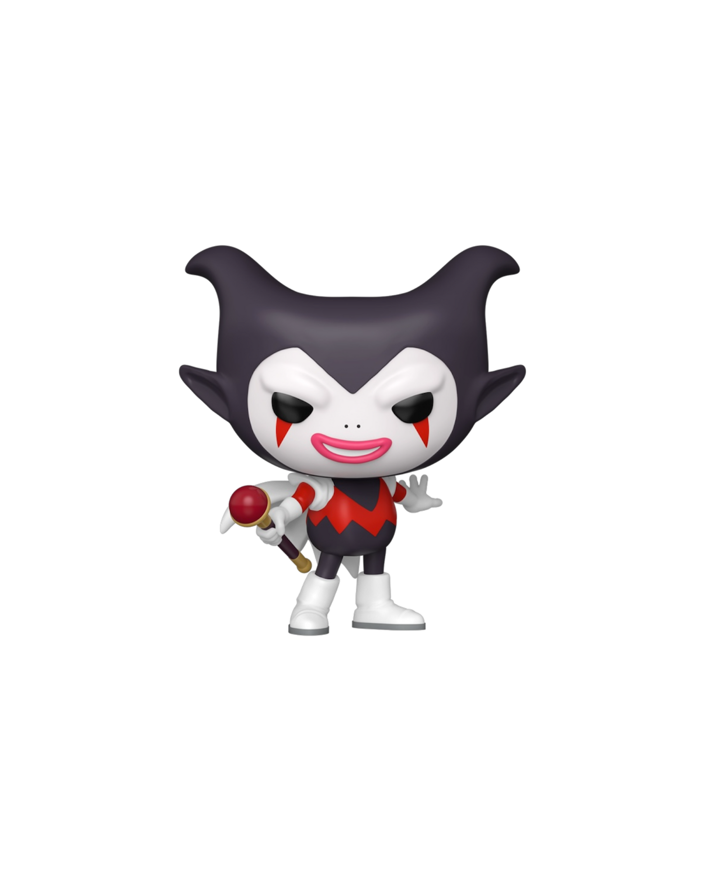 Funko Pop! 2308 King Gomah