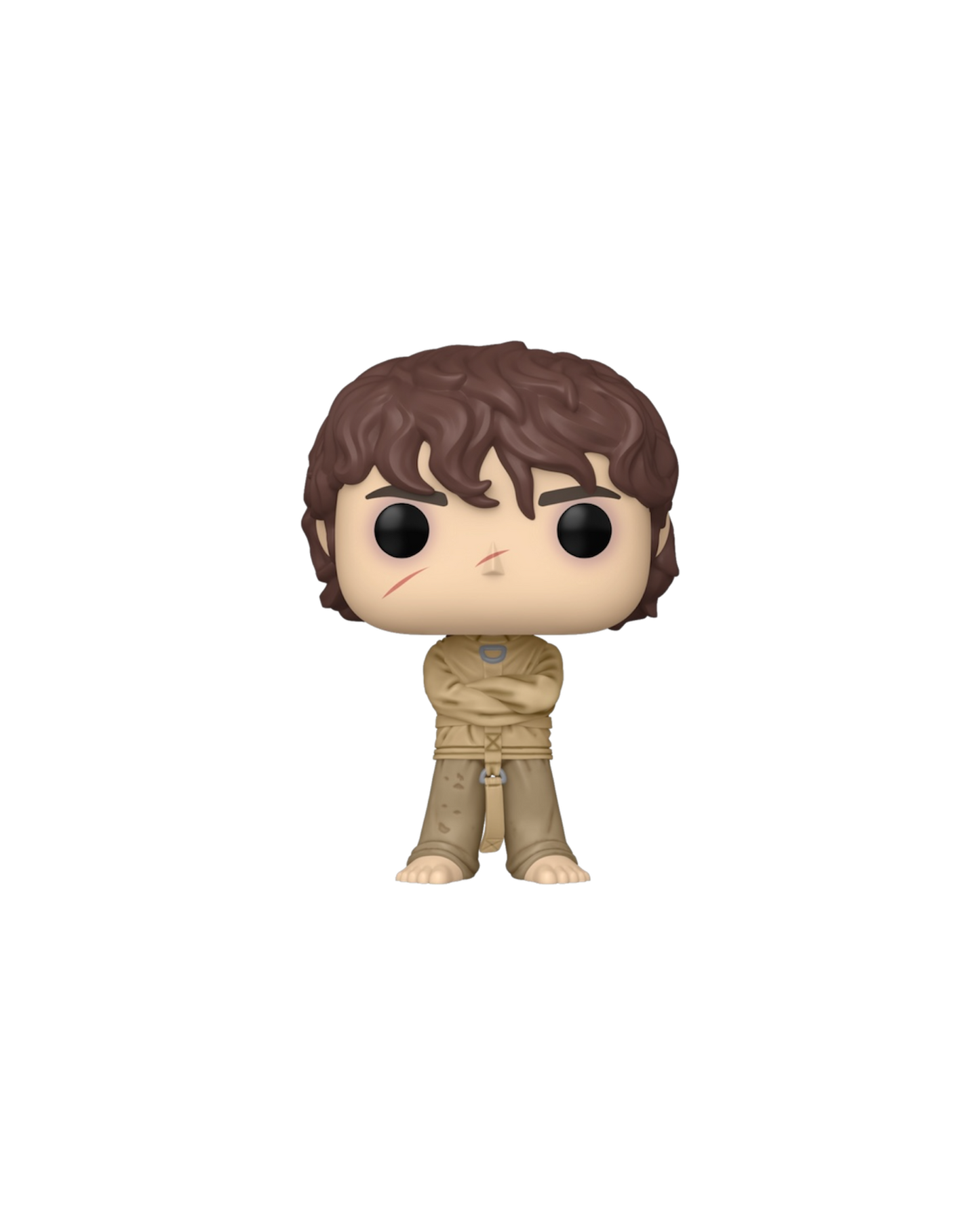 Funko Pop! 1872 Tyler Galpin (Pre-Order)