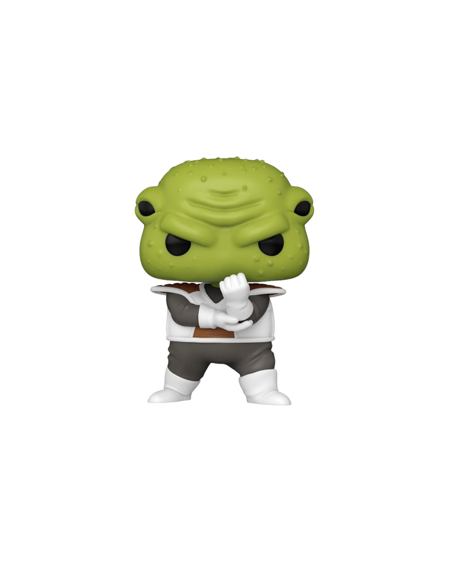 Funko Pop! 1491 Guldo | Entertainment exclusive | Glows in the dark
