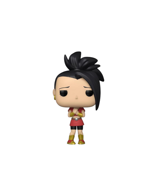 Funko Pop! 1282 Kale