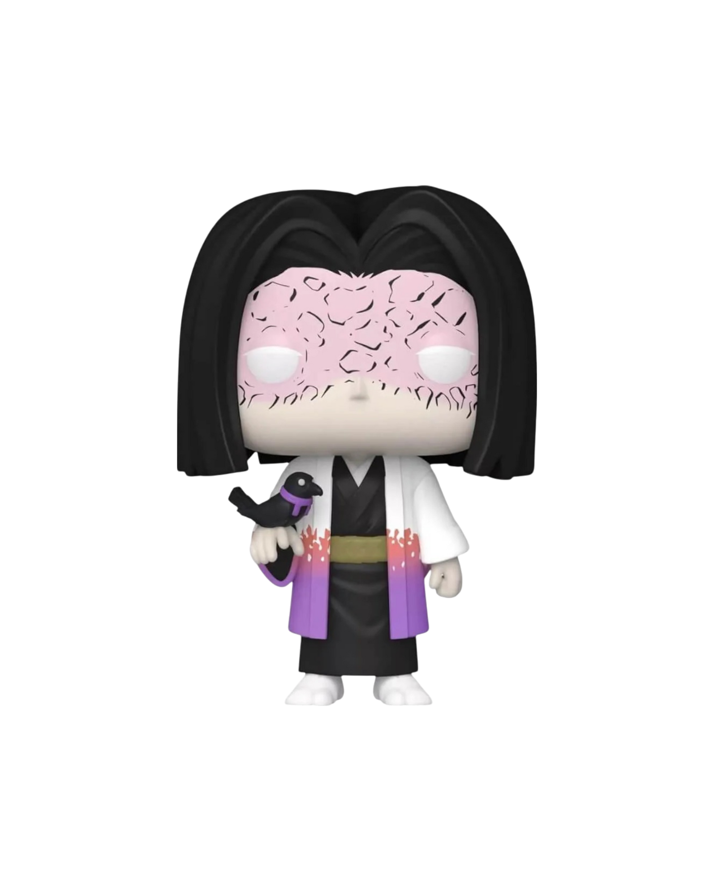 Funko Pop! 1289 Kagaya Ubuyashiki | Funko special