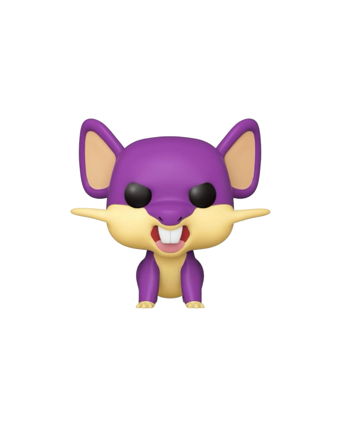 Funko Pop! 595 Rattata