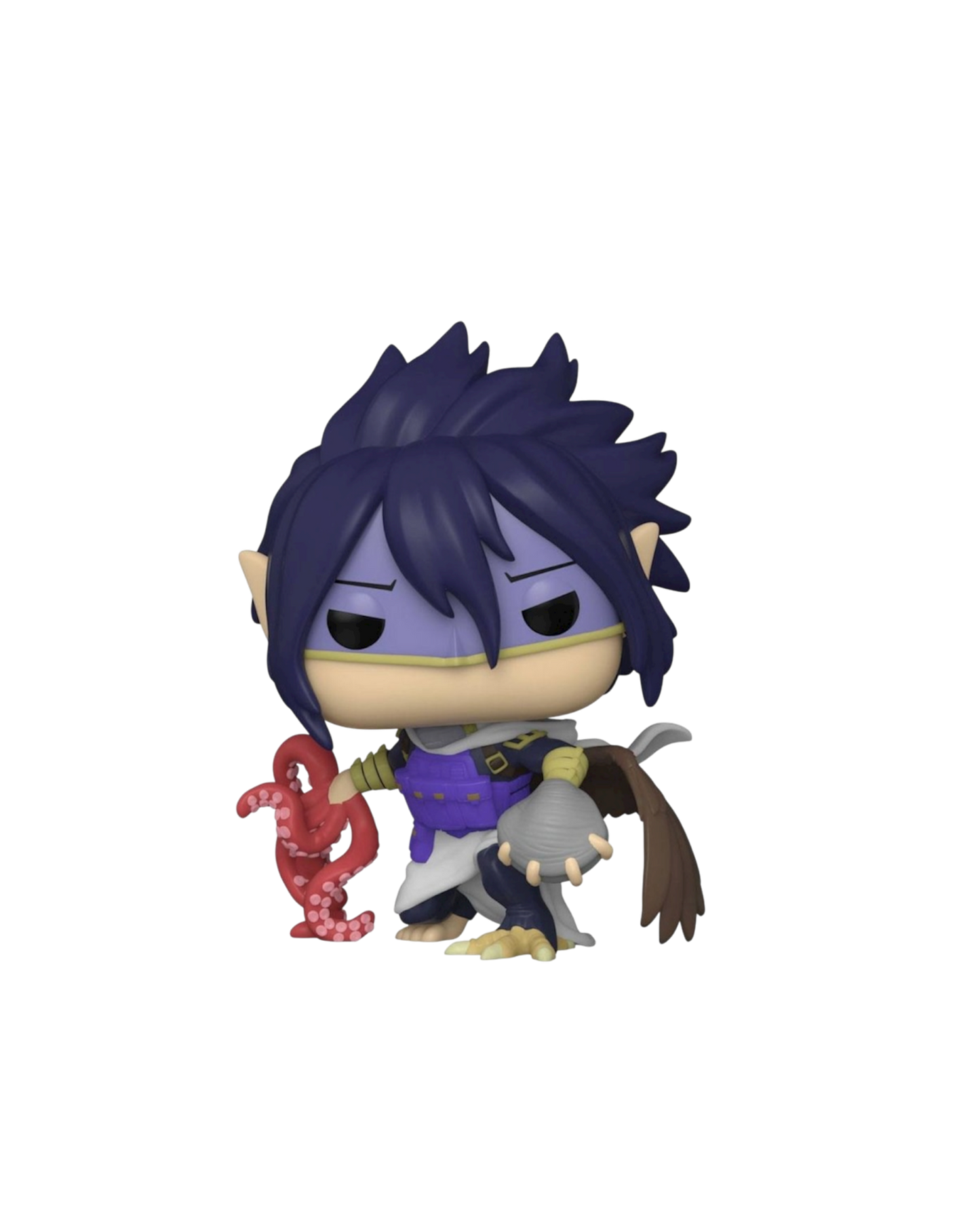 Funko Pop! 1005 Tamaki Amajiki