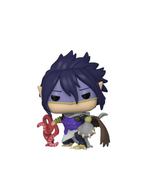 Funko Pop! 1005 Tamaki Amajiki