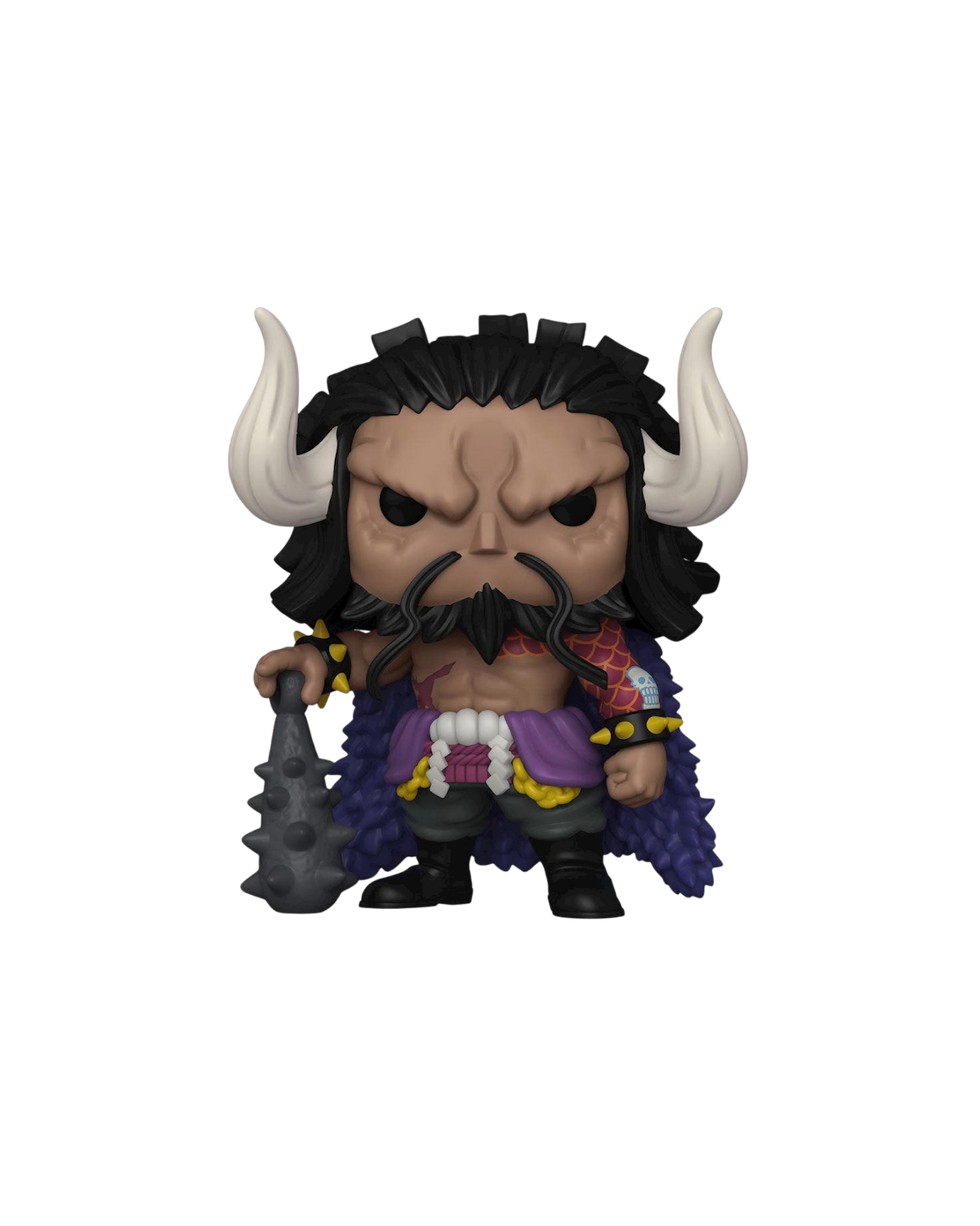 Funko Pop! 1267 Kaido