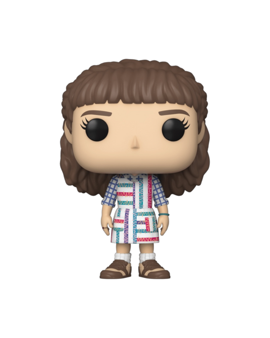 Funko Pop! 1238 Eleven