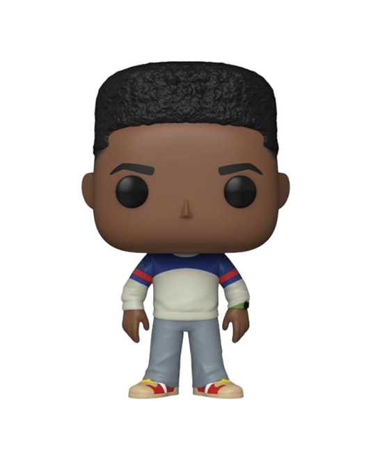 Funko Pop! 1241 Lucas