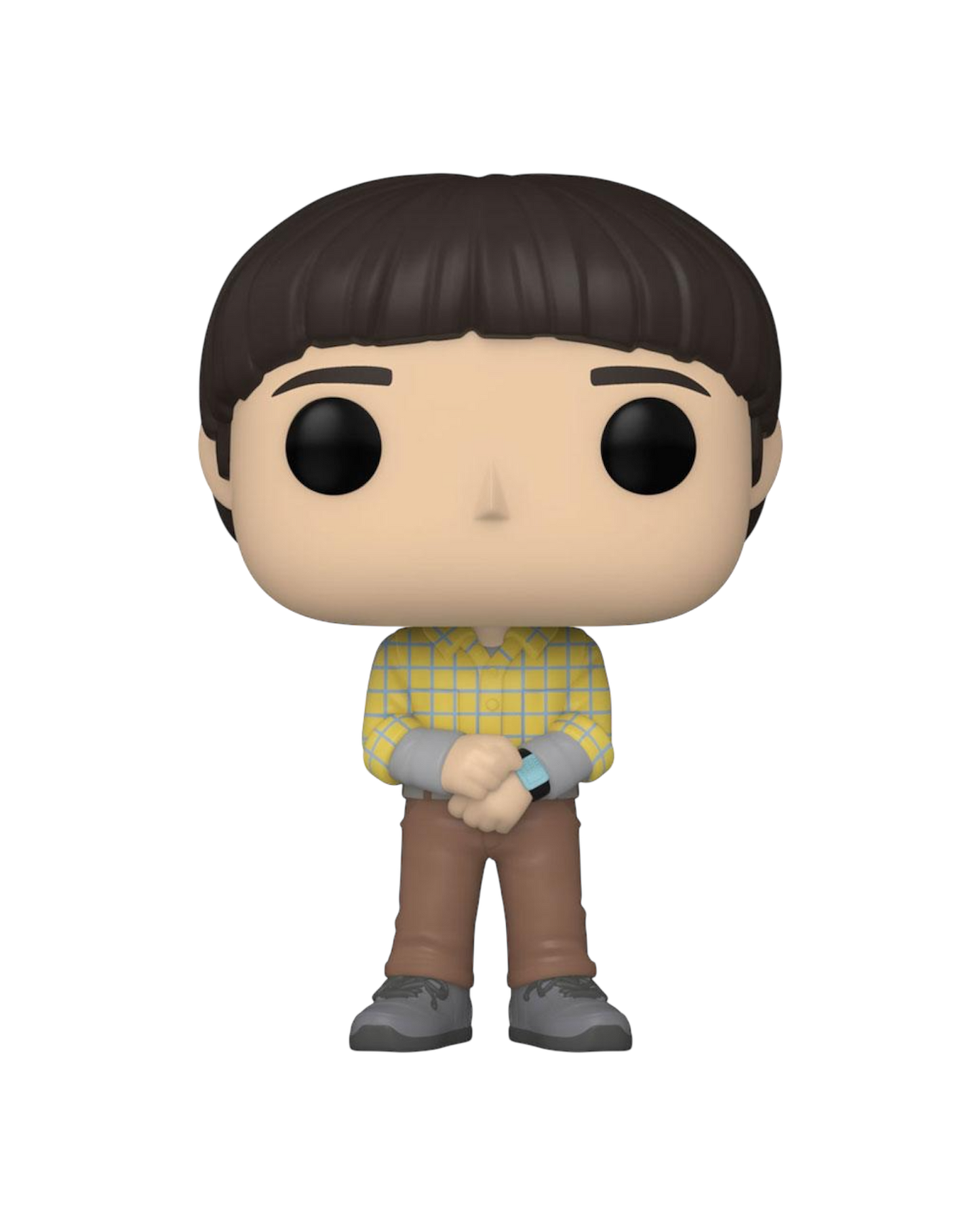 Funko Pop! 1242 Will