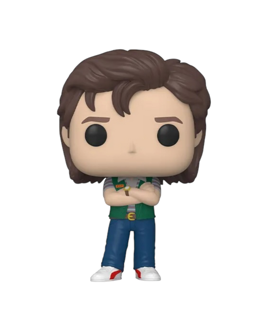 Funko Pop! 1245 Steve