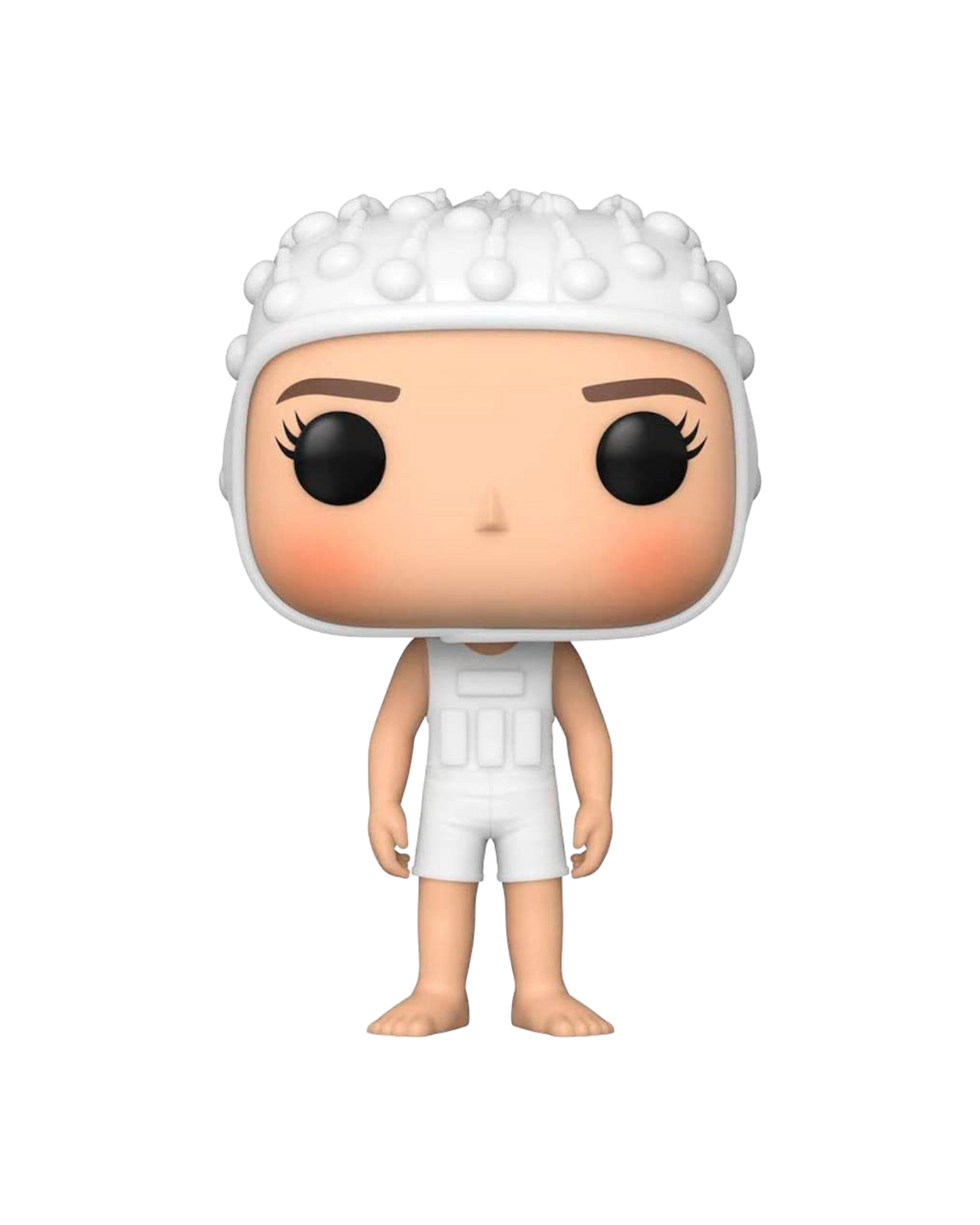 Funko Pop! 1248 Eleven | Funko exclusive