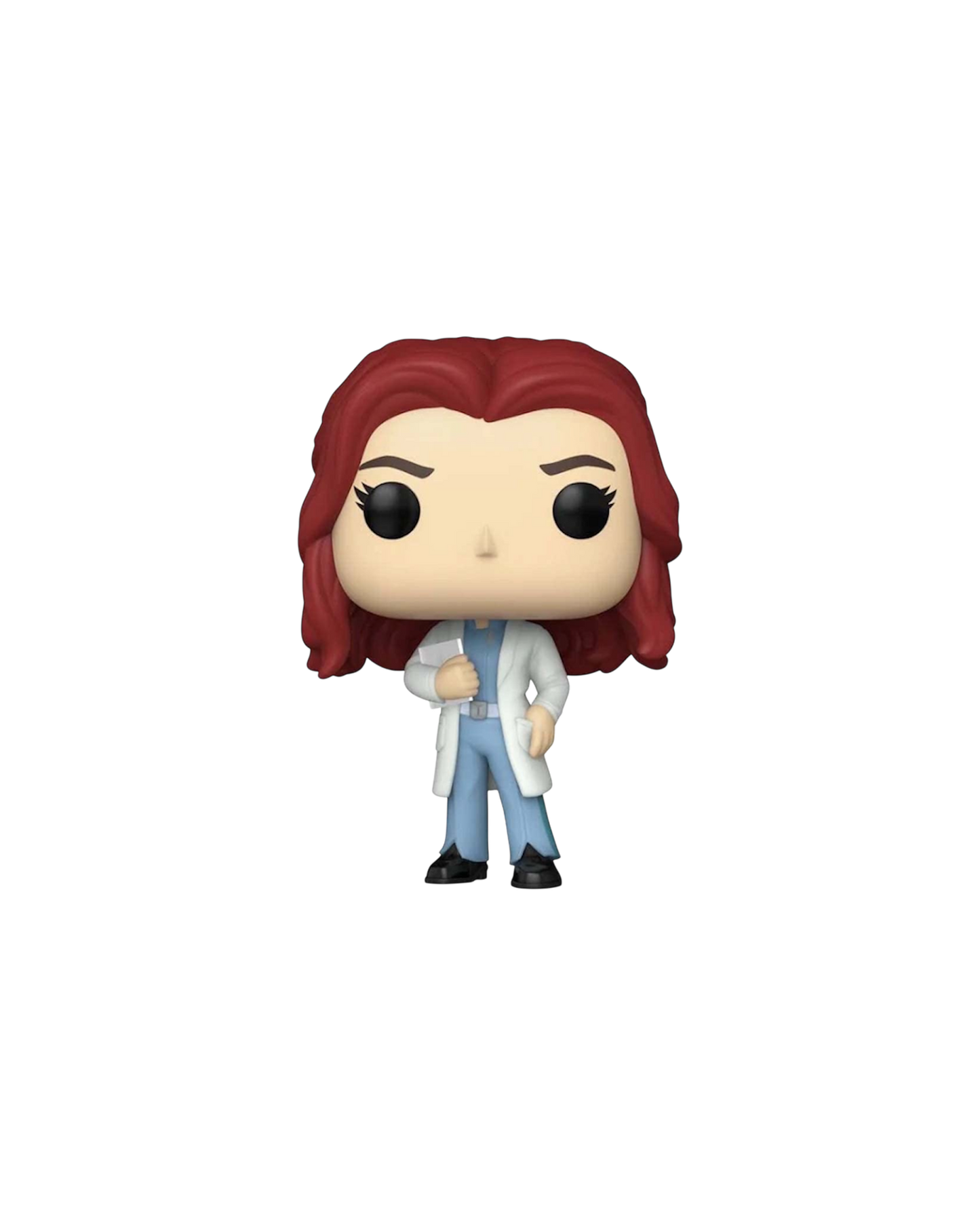 Funko Pop! 1010 Christine Palmer | Funko Exclusive