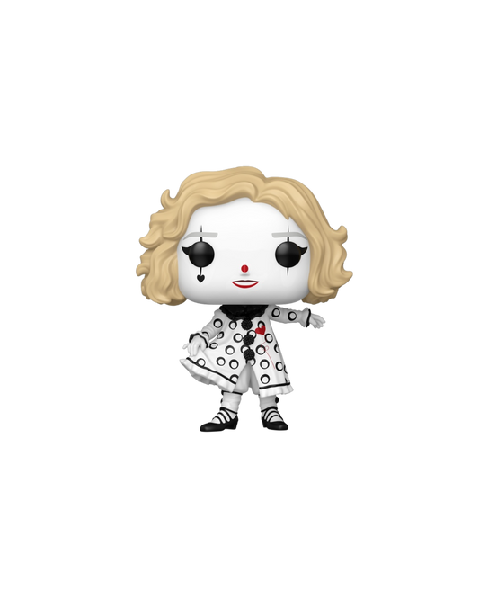 Funko Pop! 1854 Original Periwinkle