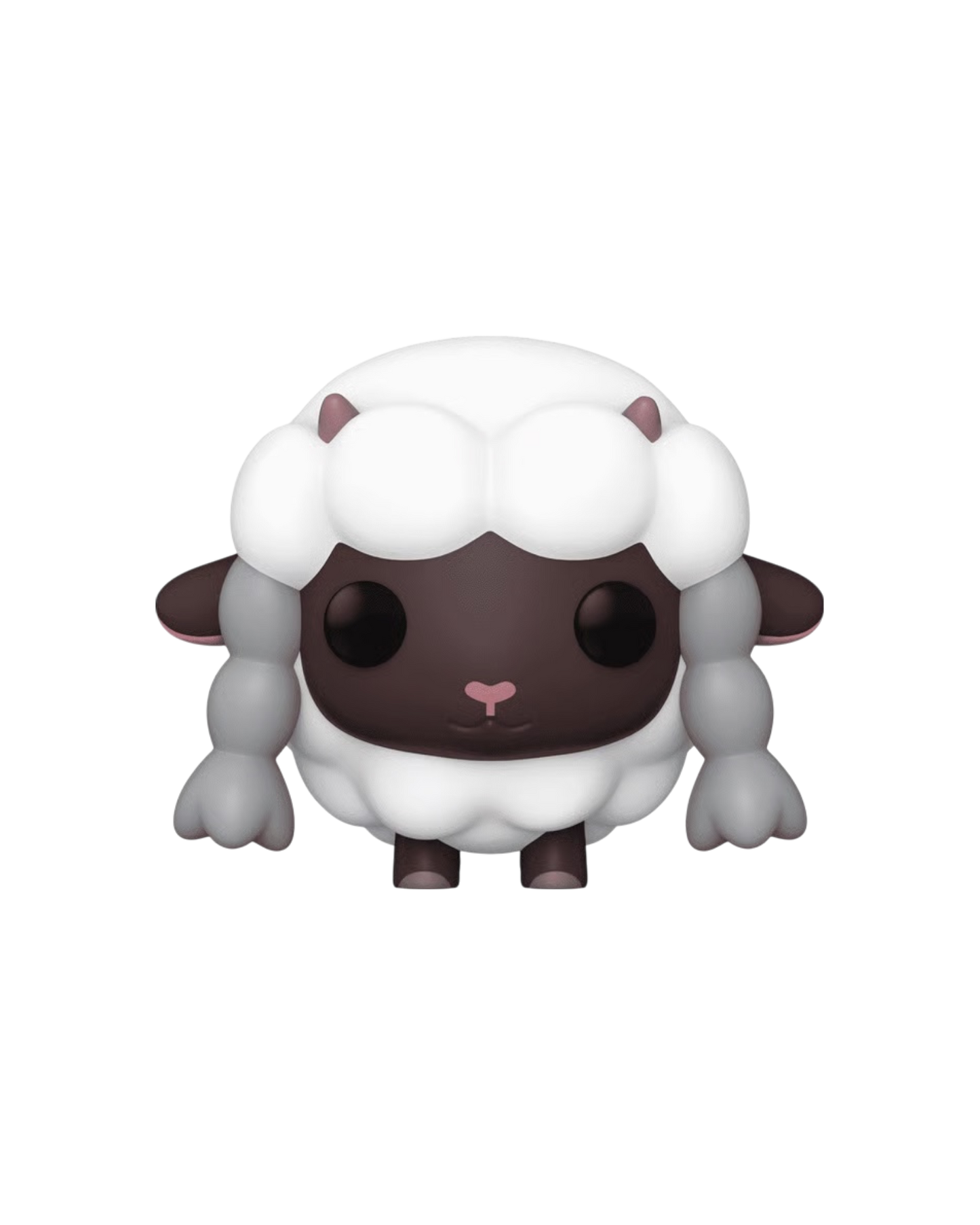 Funko Pop! 958 Wooloo