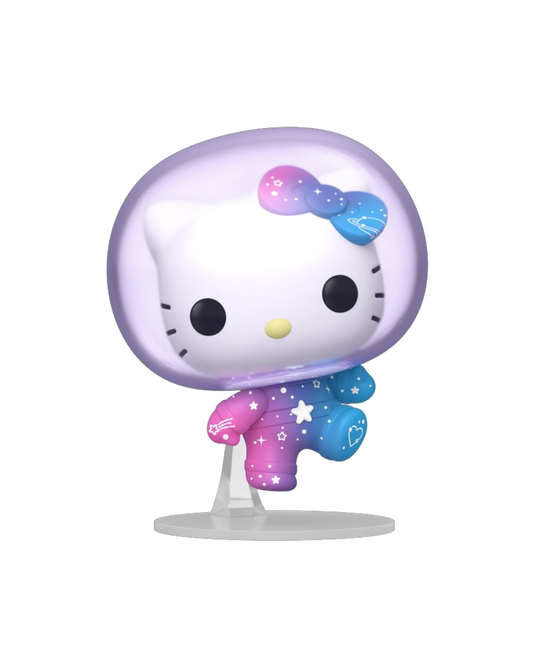 Funko Pop! 168 Hello Kitty | Special edition (Pre-Order)