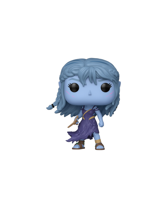 Funko Pop! 54 Wren (Pre-Order)